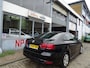 Volkswagen Jetta 1.4 TSI Hybrid Highline Start niet !!! lees de tekst.