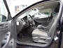 Volkswagen Jetta 1.4 TSI Hybrid Highline Start niet !!! lees de tekst.