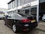 Volkswagen Jetta 1.4 TSI Hybrid Highline Start niet !!! lees de tekst.