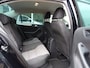 Volkswagen Jetta 1.4 TSI Hybrid Highline Start niet !!! lees de tekst.