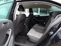 Volkswagen Jetta 1.4 TSI Hybrid Highline Start niet !!! lees de tekst.