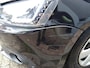 Volkswagen Jetta 1.4 TSI Hybrid Highline Start niet !!! lees de tekst.