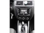 Volkswagen Jetta 1.4 TSI Hybrid Highline Start niet !!! lees de tekst.