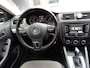 Volkswagen Jetta 1.4 TSI Hybrid Highline Start niet !!! lees de tekst.