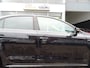 Volkswagen Jetta 1.4 TSI Hybrid Highline Start niet !!! lees de tekst.