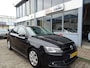 Volkswagen Jetta 1.4 TSI Hybrid Highline Start niet !!! lees de tekst.
