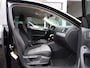Volkswagen Jetta 1.4 TSI Hybrid Highline Start niet !!! lees de tekst.