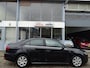Volkswagen Jetta 1.4 TSI Hybrid Highline Start niet !!! lees de tekst.