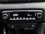 Toyota Yaris 1.5 Hybrid 115 Dynamic | Parkeersensoren V+A | Blindspot | Stuur-Stoelverwarming |