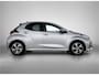 Toyota Yaris 1.5 Hybrid 115 Dynamic | Parkeersensoren V+A | Blindspot | Stuur-Stoelverwarming |