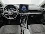 Toyota Yaris 1.5 Hybrid 115 Dynamic | Parkeersensoren V+A | Blindspot | Stuur-Stoelverwarming |