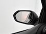 Toyota Yaris 1.5 Hybrid 115 Dynamic | Parkeersensoren V+A | Blindspot | Stuur-Stoelverwarming |