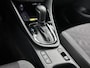 Toyota Yaris 1.5 Hybrid 115 Dynamic | Parkeersensoren V+A | Blindspot | Stuur-Stoelverwarming |