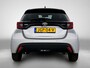 Toyota Yaris 1.5 Hybrid 115 Dynamic | Parkeersensoren V+A | Blindspot | Stuur-Stoelverwarming |