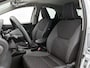 Toyota Yaris 1.5 Hybrid 115 Dynamic | Parkeersensoren V+A | Blindspot | Stuur-Stoelverwarming |
