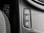 Toyota Yaris 1.5 Hybrid 115 Dynamic | Parkeersensoren V+A | Blindspot | Stuur-Stoelverwarming |