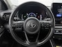 Toyota Yaris 1.5 Hybrid 115 Dynamic | Parkeersensoren V+A | Blindspot | Stuur-Stoelverwarming |