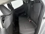 Toyota Yaris 1.5 Hybrid 115 Dynamic | Parkeersensoren V+A | Blindspot | Stuur-Stoelverwarming |