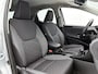 Toyota Yaris 1.5 Hybrid 115 Dynamic | Parkeersensoren V+A | Blindspot | Stuur-Stoelverwarming |