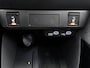Toyota Yaris 1.5 Hybrid 115 Dynamic | Parkeersensoren V+A | Blindspot | Stuur-Stoelverwarming |