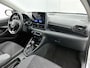 Toyota Yaris 1.5 Hybrid 115 Dynamic | Parkeersensoren V+A | Blindspot | Stuur-Stoelverwarming |