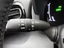 Toyota Yaris 1.5 Hybrid 115 Dynamic | Parkeersensoren V+A | Blindspot | Stuur-Stoelverwarming |