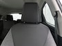Toyota Yaris 1.5 Hybrid 115 Dynamic | Parkeersensoren V+A | Blindspot | Stuur-Stoelverwarming |
