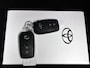 Toyota Yaris 1.5 Hybrid 115 Dynamic | Parkeersensoren V+A | Blindspot | Stuur-Stoelverwarming |