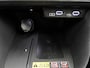 Toyota Yaris 1.5 Hybrid 115 Dynamic | Parkeersensoren V+A | Blindspot | Stuur-Stoelverwarming |
