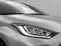 Toyota Yaris 1.5 Hybrid 115 Dynamic | Parkeersensoren V+A | Blindspot | Stuur-Stoelverwarming |