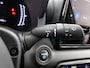 Toyota Yaris 1.5 Hybrid 115 Dynamic | Parkeersensoren V+A | Blindspot | Stuur-Stoelverwarming |