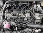 Toyota Yaris 1.5 Hybrid 115 Dynamic | Parkeersensoren V+A | Blindspot | Stuur-Stoelverwarming |