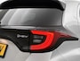Toyota Yaris 1.5 Hybrid 115 Dynamic | Parkeersensoren V+A | Blindspot | Stuur-Stoelverwarming |