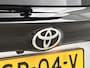 Toyota Yaris 1.5 Hybrid 115 Dynamic | Parkeersensoren V+A | Blindspot | Stuur-Stoelverwarming |