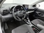 Toyota Yaris 1.5 Hybrid 115 Dynamic | Parkeersensoren V+A | Blindspot | Stuur-Stoelverwarming |
