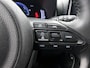 Toyota Yaris 1.5 Hybrid 115 Dynamic | Parkeersensoren V+A | Blindspot | Stuur-Stoelverwarming |