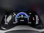 Toyota Yaris 1.5 Hybrid 115 Dynamic | Parkeersensoren V+A | Blindspot | Stuur-Stoelverwarming |