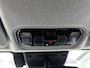 Toyota Yaris 1.5 Hybrid 115 Dynamic | Parkeersensoren V+A | Blindspot | Stuur-Stoelverwarming |