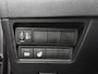 Toyota Yaris 1.5 Hybrid 115 Dynamic | Parkeersensoren V+A | Blindspot | Stuur-Stoelverwarming |