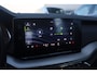 Skoda Octavia Combi 1.5 e-TSI Business Edition | ACC | LED | DAB |