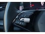 Skoda Octavia Combi 1.5 e-TSI Business Edition | ACC | LED | DAB |