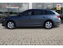 Skoda Octavia Combi 1.5 e-TSI Business Edition | ACC | LED | DAB |