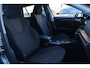 Skoda Octavia Combi 1.5 e-TSI Business Edition | ACC | LED | DAB |