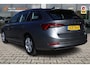 Skoda Octavia Combi 1.5 e-TSI Business Edition | ACC | LED | DAB |
