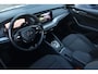 Skoda Octavia Combi 1.5 e-TSI Business Edition | ACC | LED | DAB |