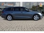 Skoda Octavia Combi 1.5 e-TSI Business Edition | ACC | LED | DAB |