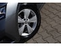 Skoda Octavia Combi 1.5 e-TSI Business Edition | ACC | LED | DAB |
