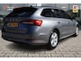 Skoda Octavia Combi 1.5 e-TSI Business Edition | ACC | LED | DAB |