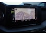Skoda Octavia Combi 1.5 e-TSI Business Edition | ACC | LED | DAB |
