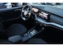 Skoda Octavia Combi 1.5 e-TSI Business Edition | ACC | LED | DAB |